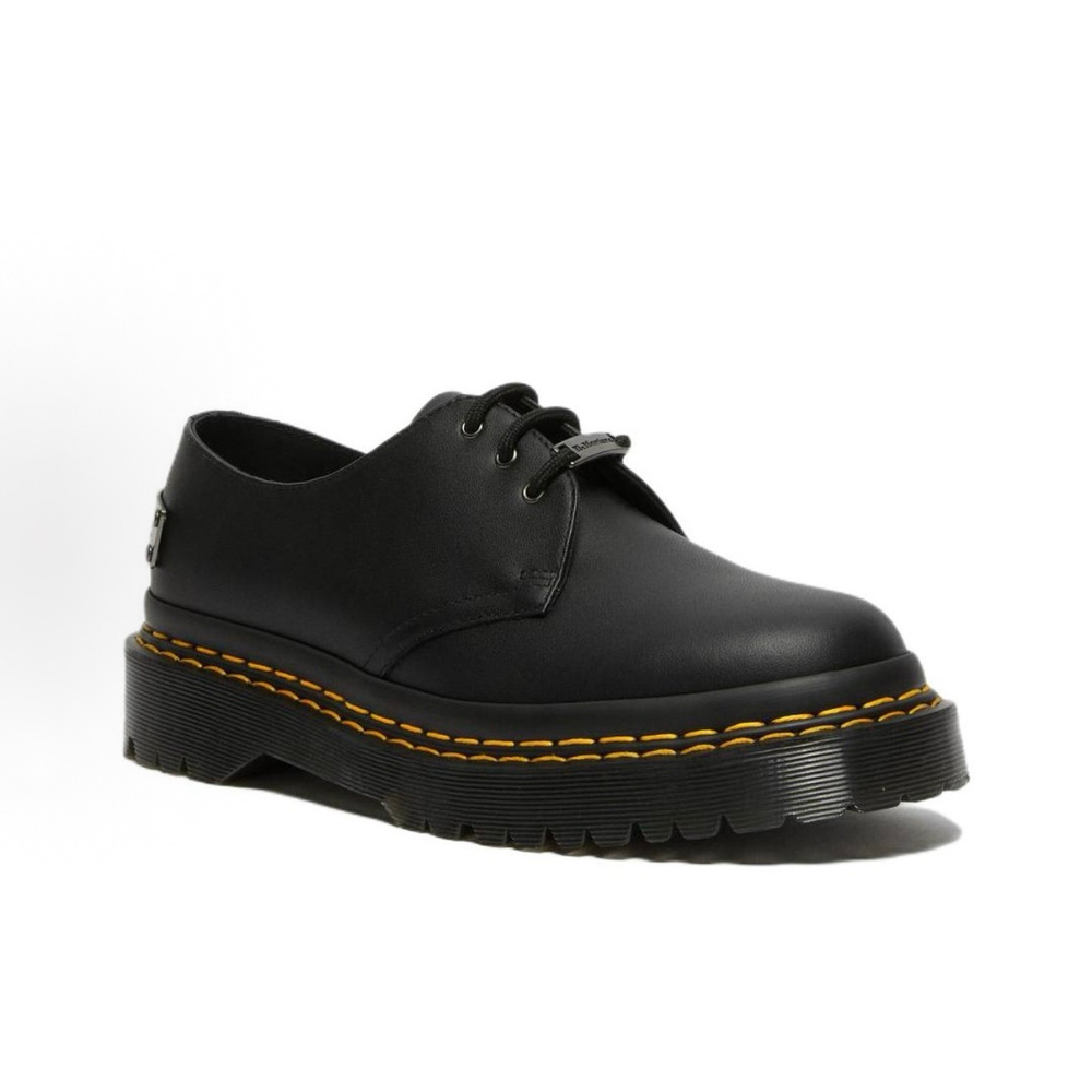 Ботинки Dr. Martens 1461