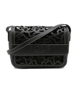 Сумка через плечо Tous - черный(20017156)