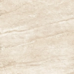 Керамогранит Alma Ceramica GFU04DRL40R Daino Reale 60x60 бежевый сахарный под мрамор