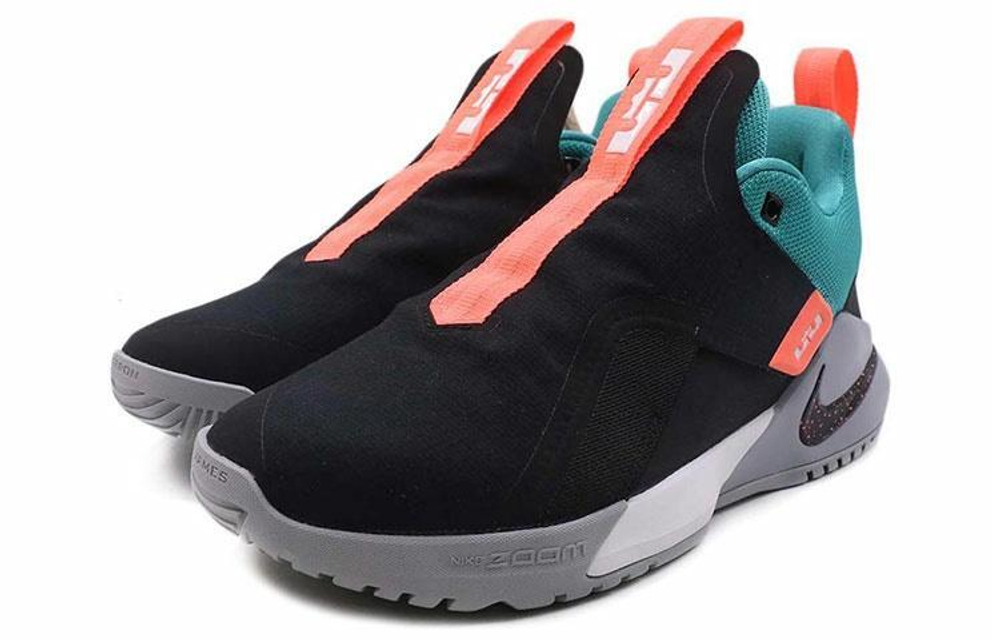 Кроссовки Nike Ambassador 11 11