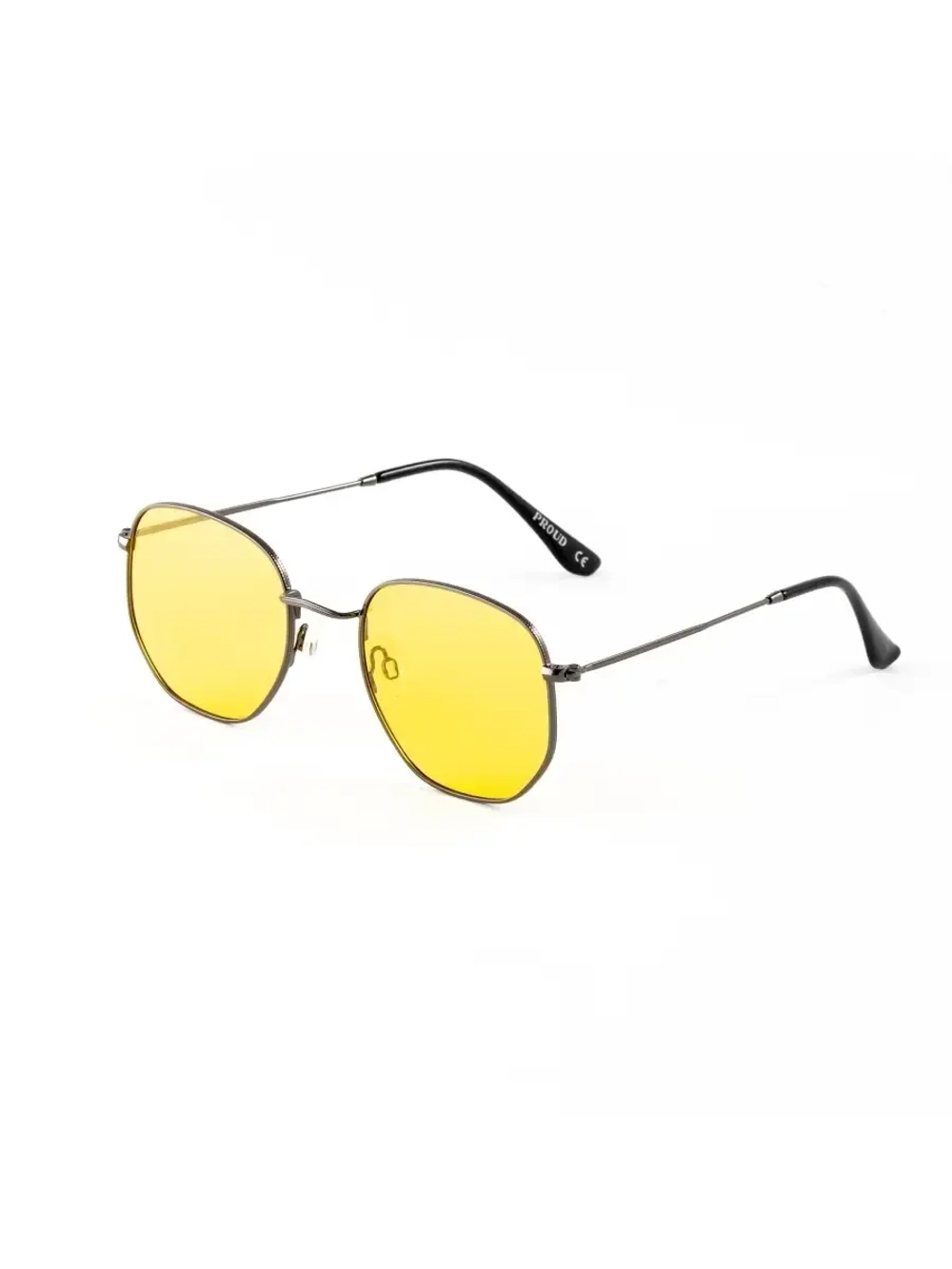 Очки для водителя антибликовые антифары