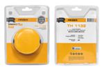 Картридж с леской TH 1132