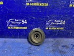 Шкив коленвала Honda STREAM 2001