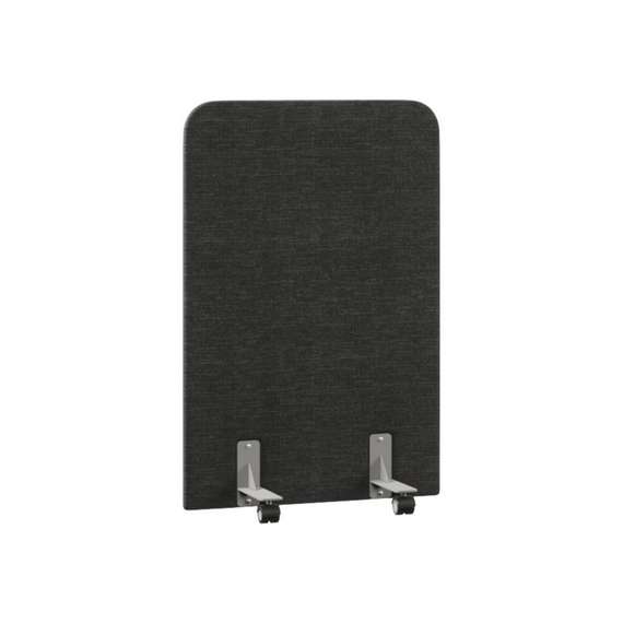 Перегородка SA.R-080/120 ролики