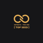 INFINITE - TOP SEED