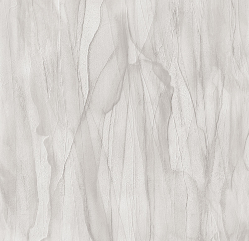 Обои 7114-11 Fjord Euro Decor