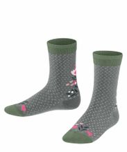 Носки Magic Flower FALKE 10473/3390