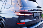 BMW X7 40d xDrive, 2024