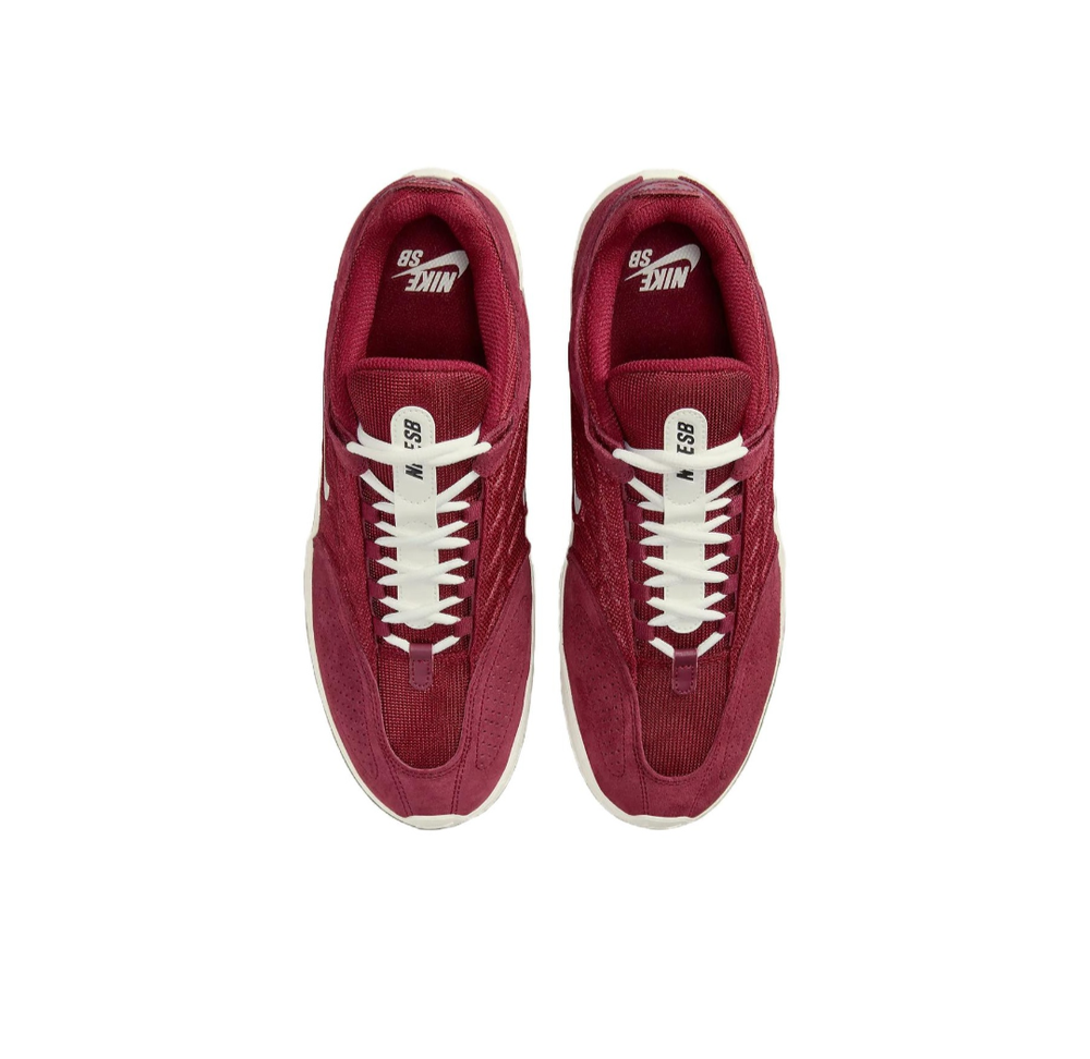 Кроссовки Nike SB Vertebrea 'Team Red Sail' FD4691-600