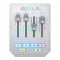 TC Helicon Go XLR Mini White