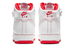 Кроссовки Nike Air Force 1 7