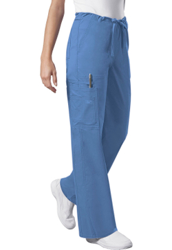 Брюки унисекс Cherokee WW Core Stretch WWE4043