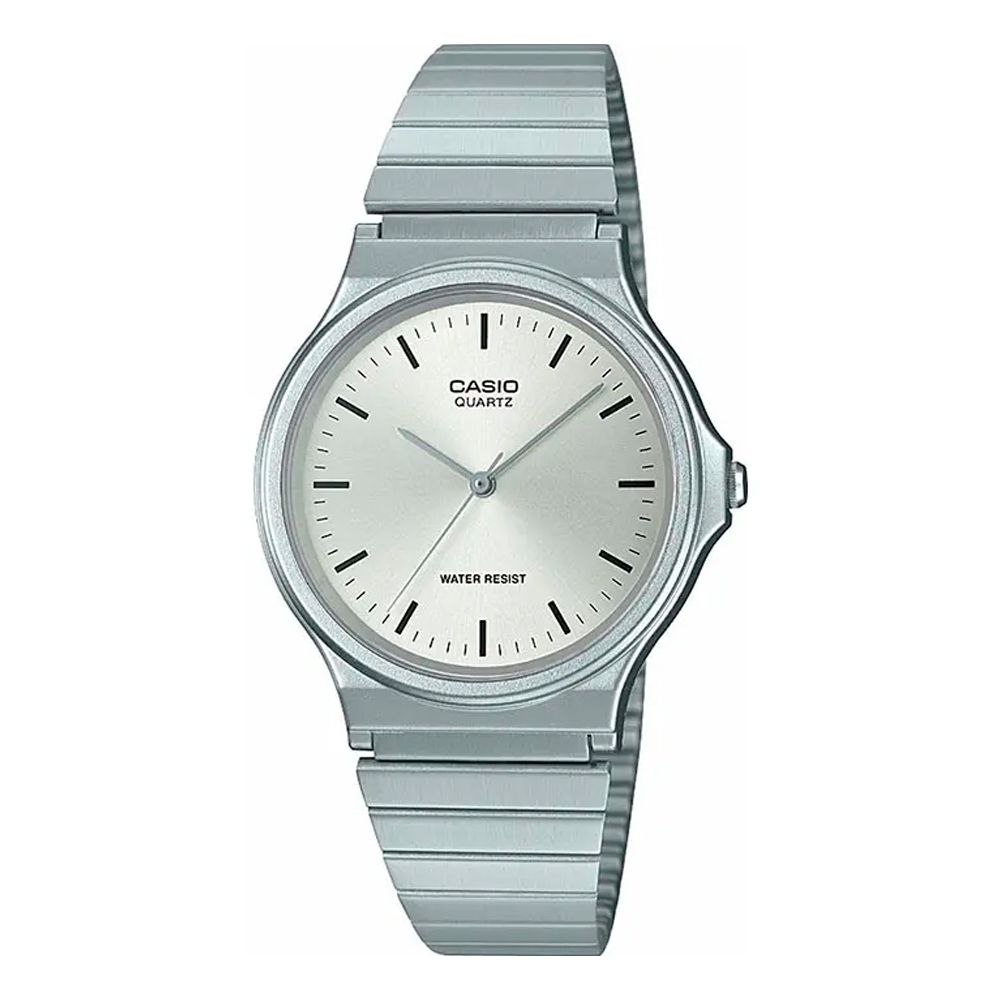 Casio MQ-24D-7E