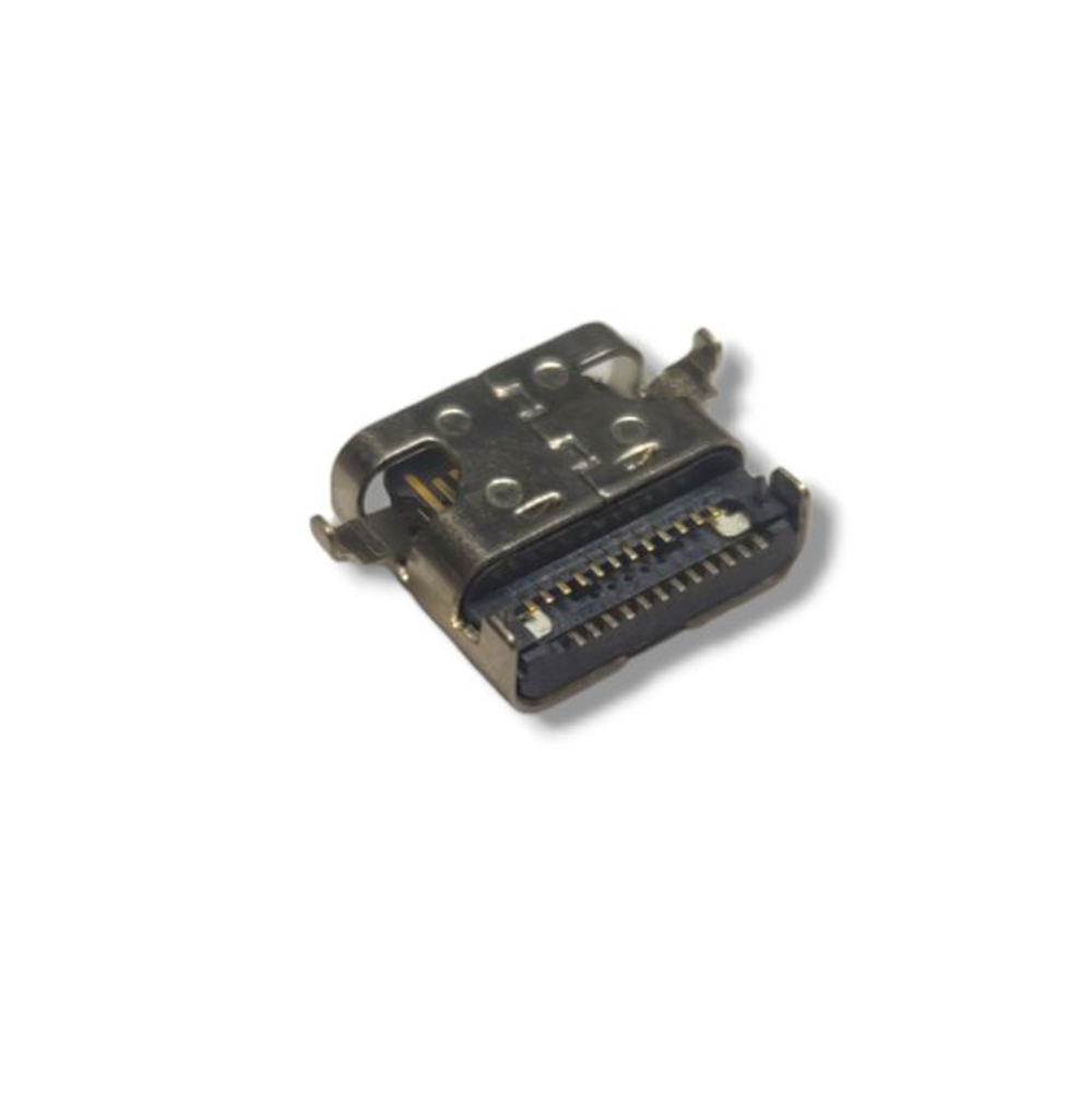 Разъем питания для ноутбука Infinix inbook Y3 Max USB Type-C