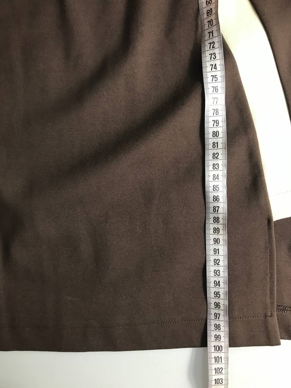 Платье Lucky Move идеальное, для работы в офисе 42 размер, новое