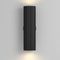 Бра Maytoni Technical Calipso C106WL-02-GU10-B