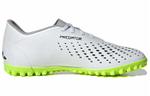 Кроссовки Adidas Predator Accuracy.4 Pu