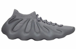 Кроссовки Adidas Originals Yeezy 450 "Stone Grey"
