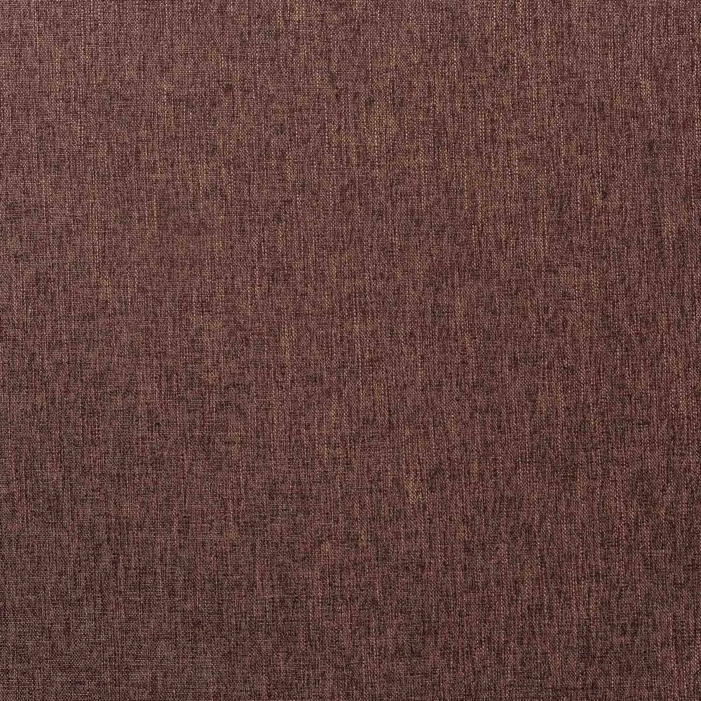 Рогожка Bingo (Бинго) 19