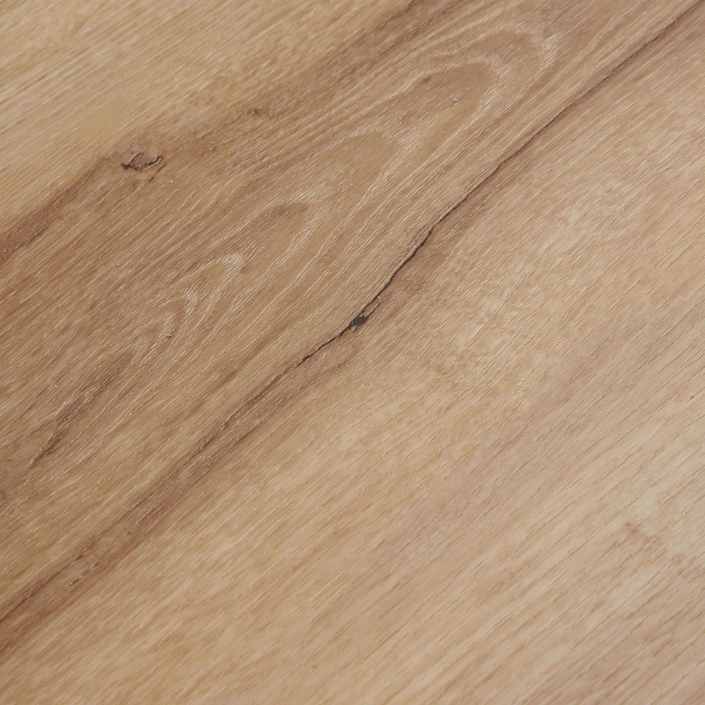 Кварц-винил SPC Primavera Modena 4,5 мм N1818 Ciudad 1.757 м2