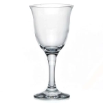 Бокал ДАЛИДА-F&D 6 шт. 300 мл