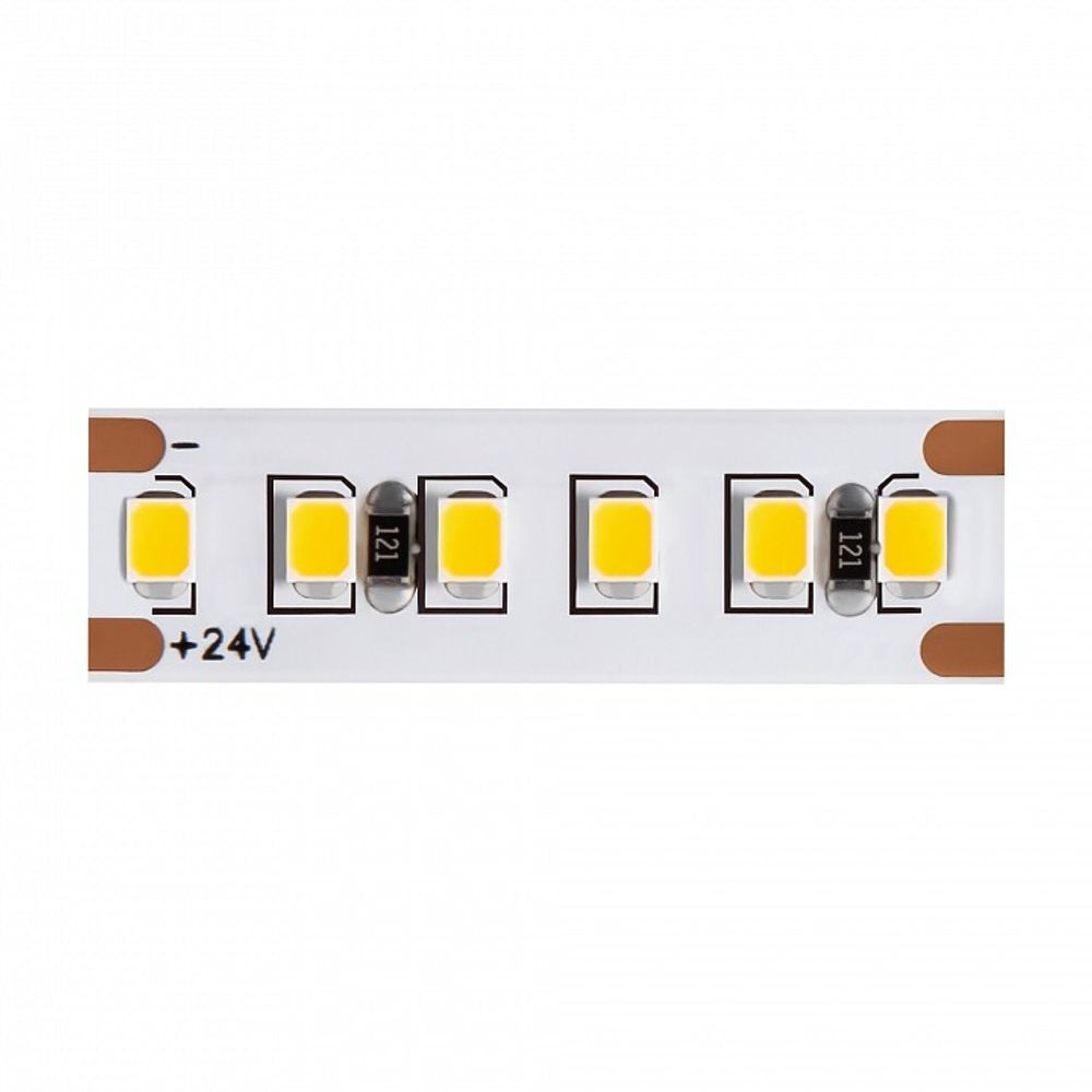 Лента светодиодная Maytoni Led strip 10154