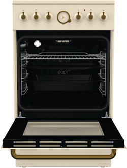 Электрическая плита Gorenje ECS 5250 CLI