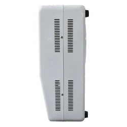 Andeli SDW-12000VA однофазный стабилизатор напряжения ADL23-049