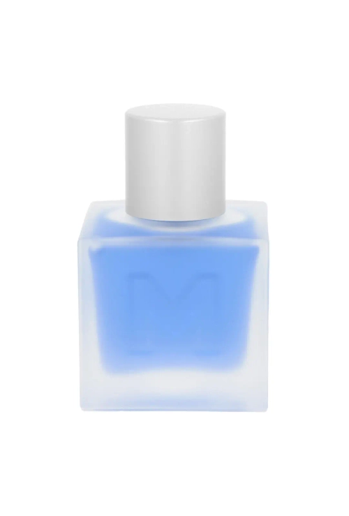 Уникальный аромат для мужчин Mexx Ice Touch Man EDT Coty 50 мл туалетная вода с нотами зеленого яблока, танжерина и розового грейпфрута