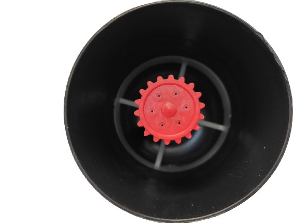 Воздуходувка для электрического опрыскивателя "Умница" ВЭО-5,5 М