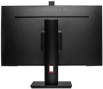 Платформа  Prittec N27 TH610W