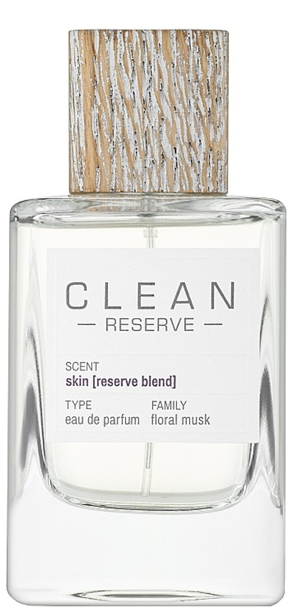 その他 CLEAN RESERVE skin Reserve - Skin - CLEAN RESERVE | Sephora