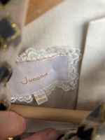 Платье Junona, 140