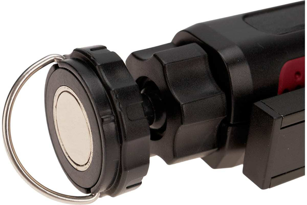 Фонарь  Rexant 75-8042