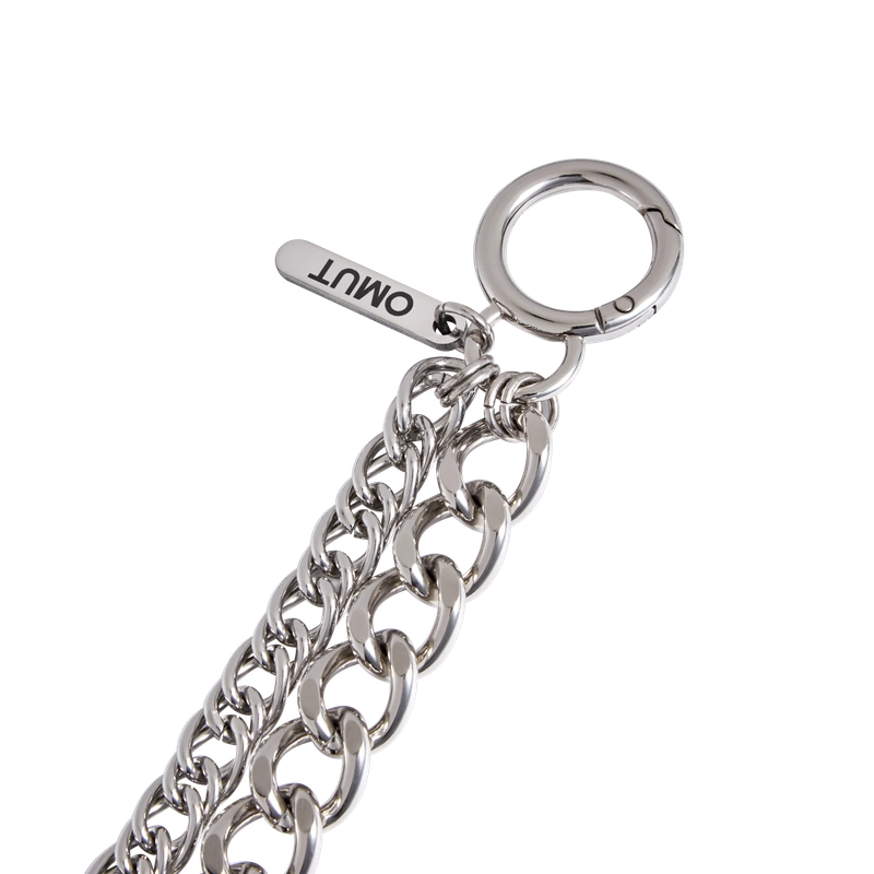 Браслет Сделка