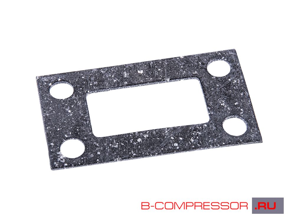 Прокладка С412.00.00.002