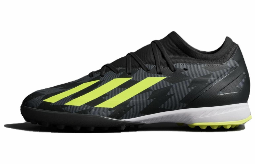Кроссовки Adidas X Crazyfast.3 Turf