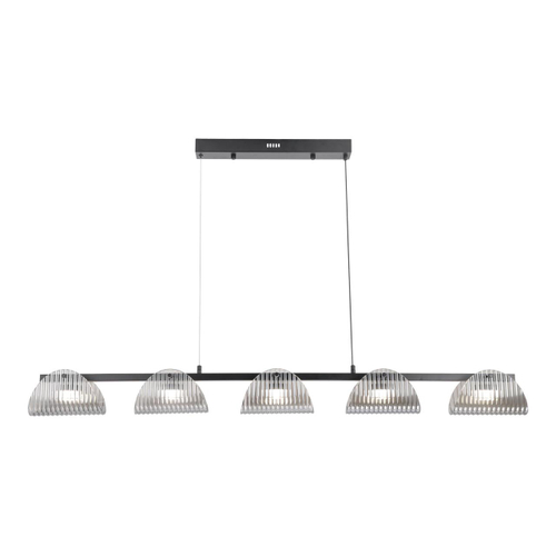 Линейно-подвесной светильник Lussole LSP-7507