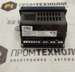 JUMO 702043/88-888-000-23210