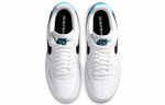 Кроссовки Nike Air Force 1 07