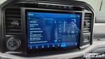 Ford F150 3.5L (12.2022)