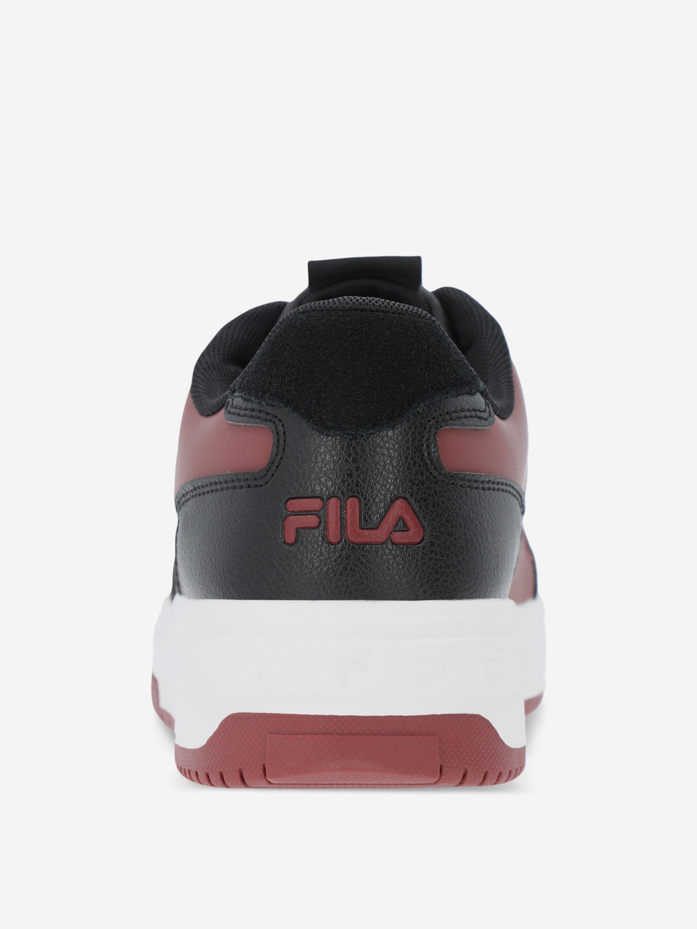 Кеды мужские FILA FX-1000 LOW M