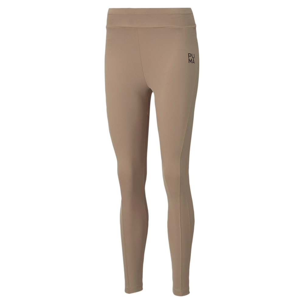 Женские легинсы PUMA Infuse Legging