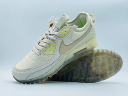 Кроссовки Nike Air Max Terrascape