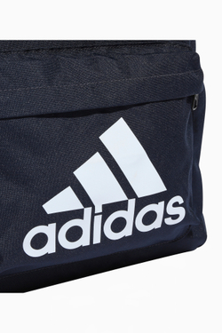 Рюкзак adidas Classic Badge of Sport