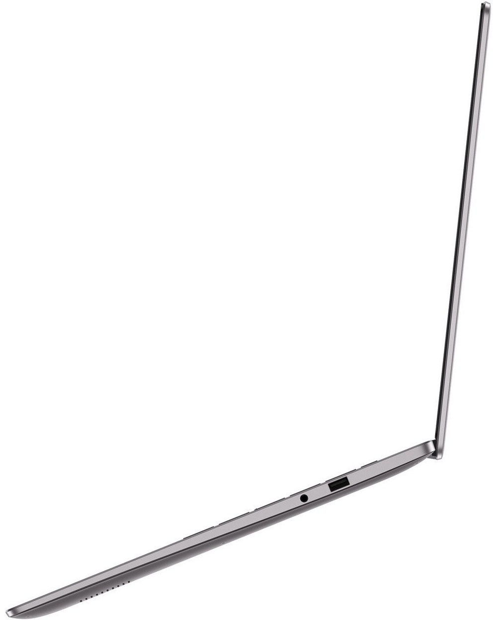 Ноутбук HONOR MagicBook X 14 GDG-X 14" / 16 Гб / SSD 512 Гб / Win 11 / 5301ALWU