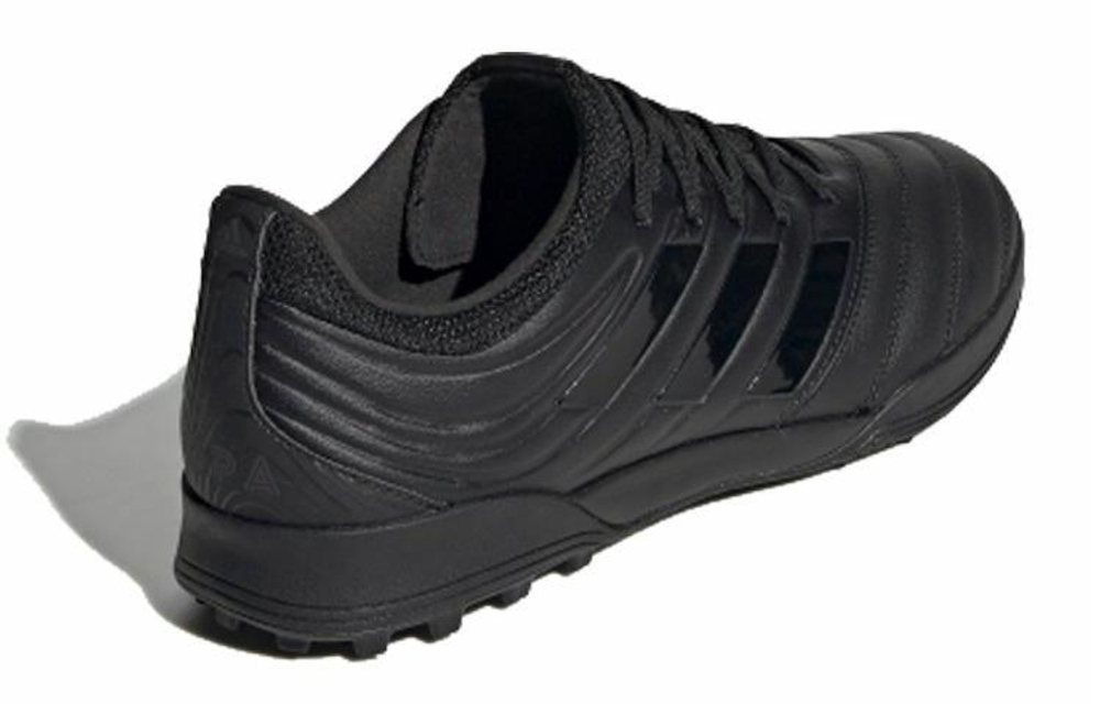 Кроссовки Adidas Copa 20.3 Tf