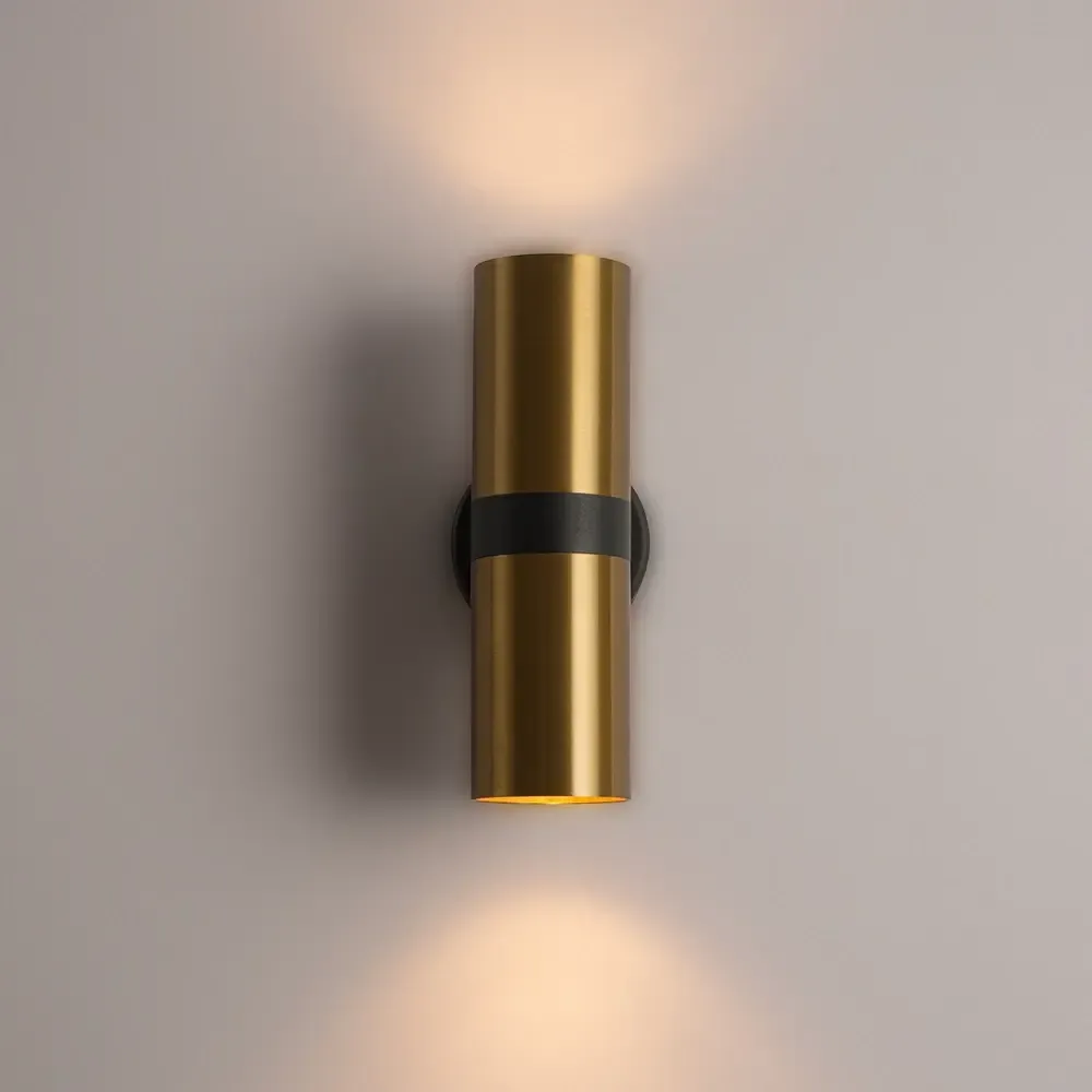 Декоративная подсветка Arte Lamp