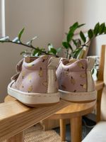 Ботинки Falcotto, 23