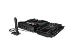 Материнская плата Asus ROG Maximus Z890 Hero, Socket LGA 1851, Intel Z890, ATX, RTL [90MB1ID0-M0EAY0]